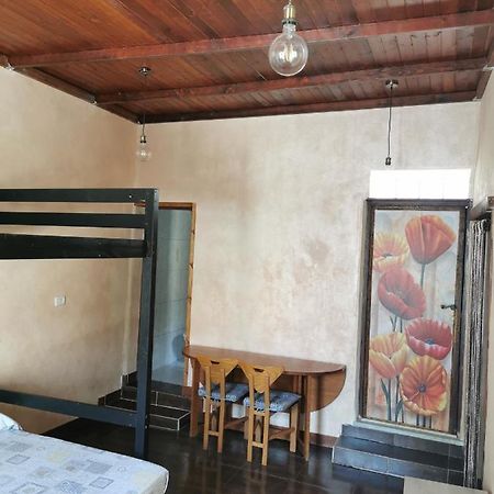 Апартаменты Casa Nina Сиракузы Экстерьер фото